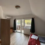 Centrum Motel