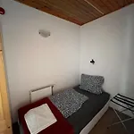 Centrum Motel Balatonfenyves