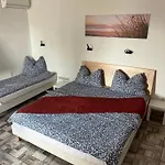 Motel Centrum *