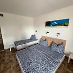 Centrum * Balatonfenyves