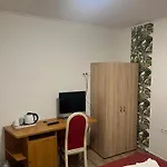 Centrum * Balatonfenyves