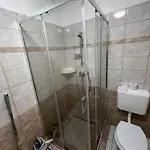 Centrum Balatonfenyves