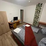 Centrum * Balatonfenyves