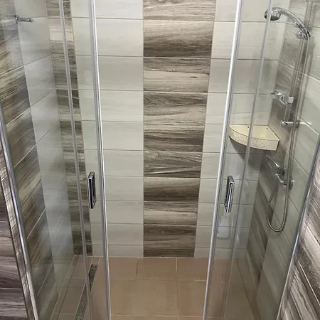 Centrum バラトンフェニヴェシュ