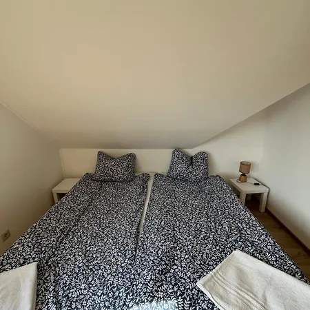 モーテル Centrum *