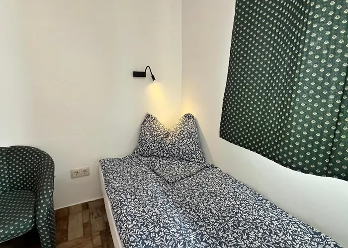 Centrum * Balatonfenyves