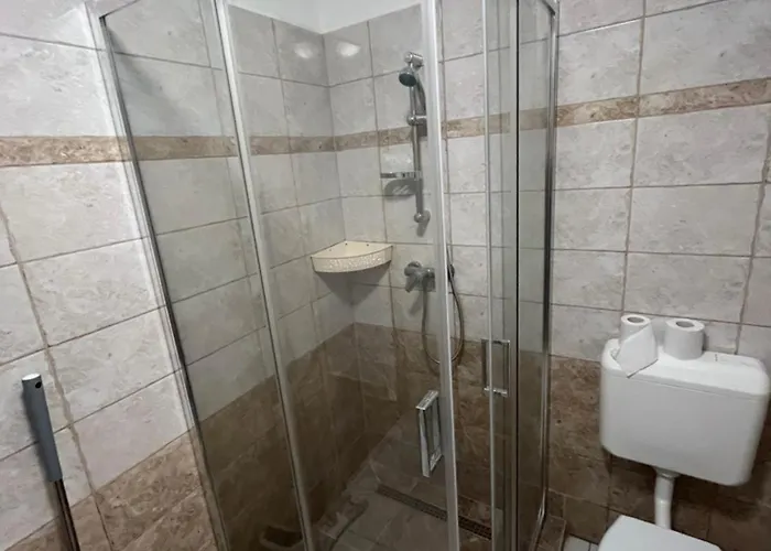 Centrum 鲍洛通费尼韦什