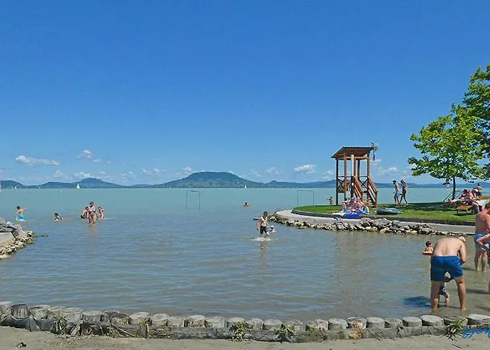 Centrum 汽车旅馆