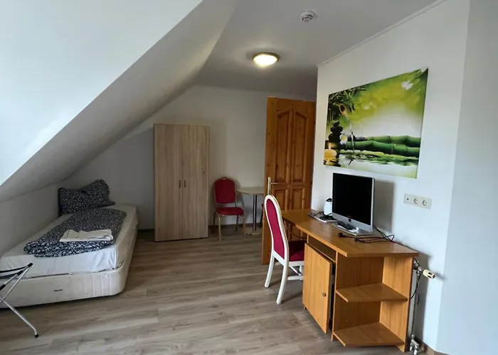 Centrum Balatonfenyves